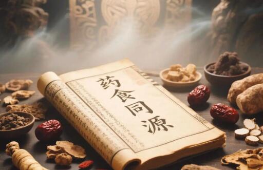 一岁宝宝突然不喝母乳了怎么回事-一岁婴儿突然不吃奶粉网 - 为你提供1岁宝宝突然不爱吃饭喝奶了、一岁一个月宝宝突然不爱喝奶粉了