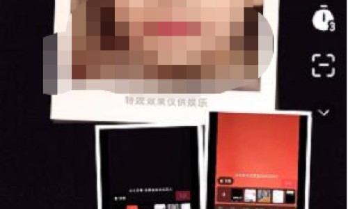 一岁宝宝突然不喝奶-一岁婴儿突然不吃奶粉网 - 为你提供1岁宝宝突然不爱吃饭喝奶了、一岁一个月宝宝突然不爱喝奶粉了