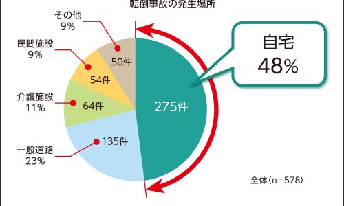 一岁宝宝突然不喝母乳了怎么回事-一岁婴儿突然不吃奶粉网 - 为你提供1岁宝宝突然不爱吃饭喝奶了、一岁一个月宝宝突然不爱喝奶粉了