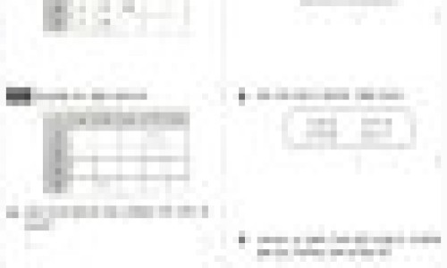 一岁婴儿突然不吃奶粉网 - 为你提供1岁宝宝突然不爱吃饭喝奶了、一岁一个月宝宝突然不爱喝奶粉了