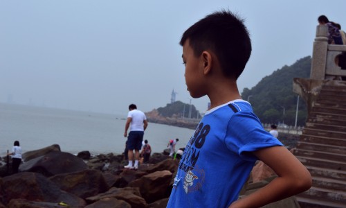 一岁婴儿突然不吃奶粉怎么办-一岁婴儿突然不吃奶粉网 - 为你提供1岁宝宝突然不爱吃饭喝奶了、一岁一个月宝宝突然不爱喝奶粉了
