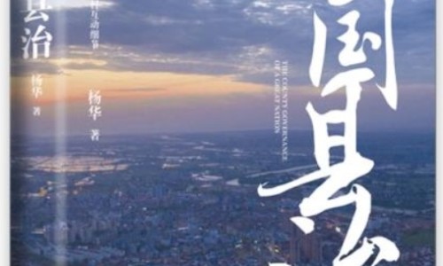 一岁婴儿突然不吃奶粉怎么办-一岁婴儿突然不吃奶粉网 - 为你提供1岁宝宝突然不爱吃饭喝奶了、一岁一个月宝宝突然不爱喝奶粉了