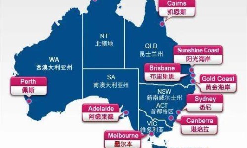 一岁宝宝突然不喝奶-一岁婴儿突然不吃奶粉网 - 为你提供1岁宝宝突然不爱吃饭喝奶了、一岁一个月宝宝突然不爱喝奶粉了